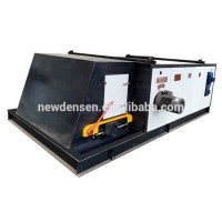 Aluminum and Nonferrous Metal Eddy Current Separator,Non Ferrous Metal Separate Sorting Machine Eddy Current Separator