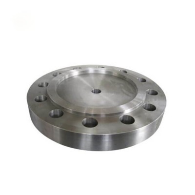 China professional manufacturer producing high quality OEM steel forging auto spare parts