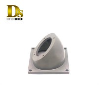 Aluminium alloy auto part sand casting casting part gravity casting foundry